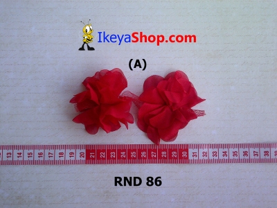 large2 RND 86 A
